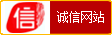 xiaojiewo.com��С��������2026��������վ